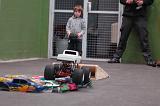 VRC2009 (57)